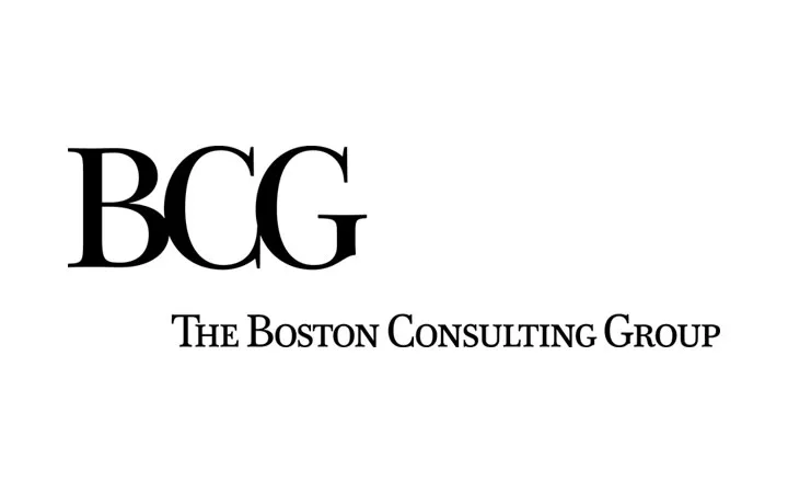 BCG