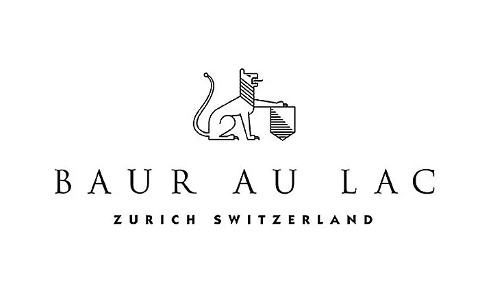 Baur Au Lac