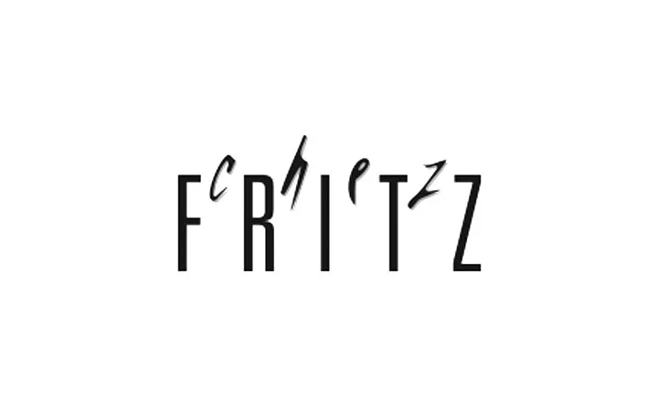 Chez Fritz