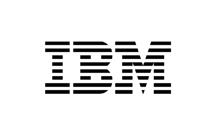 IBM