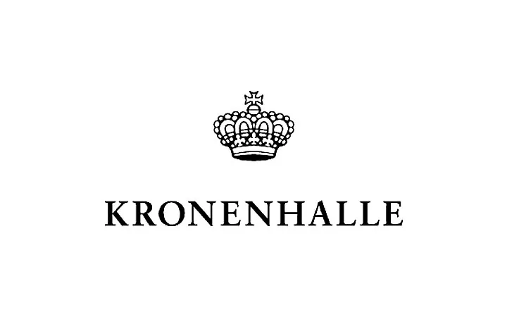 Kronenhalle