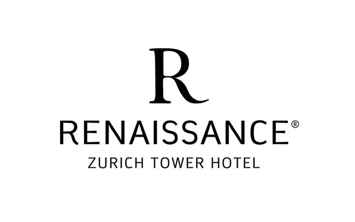 Renaissance