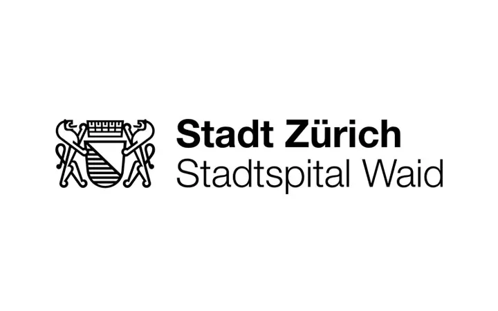 Stadtspital Waid