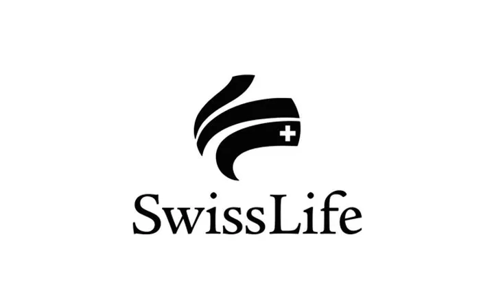 SwissLife