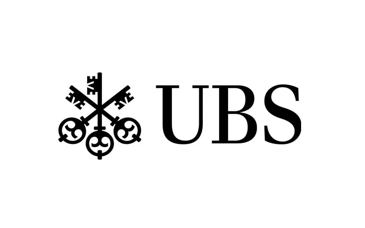 UBS