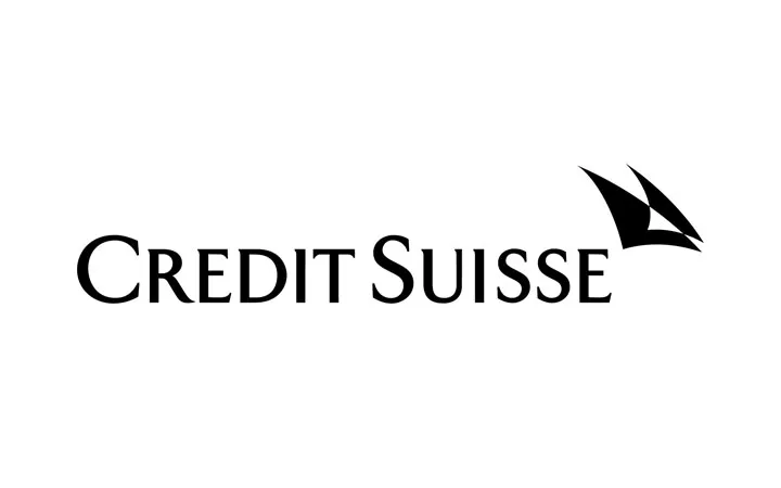 Credit Suisse