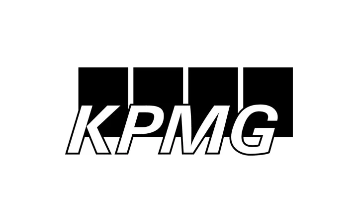 KPMG