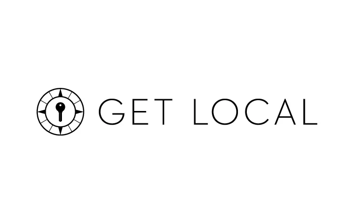 get-local