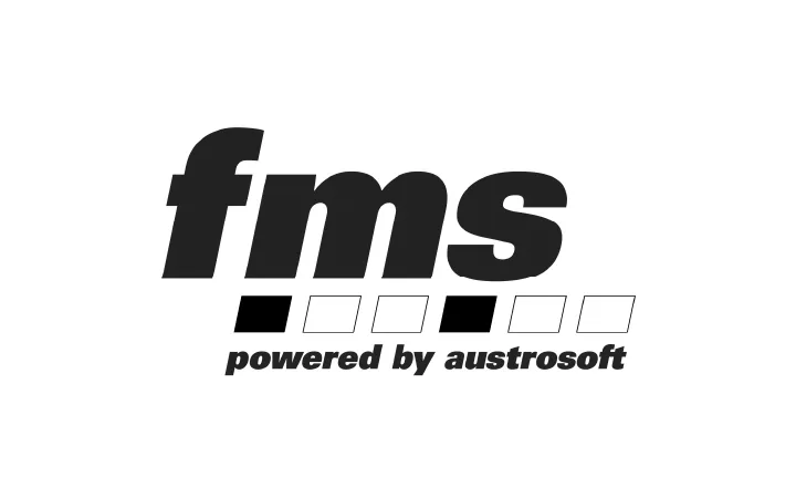 fms