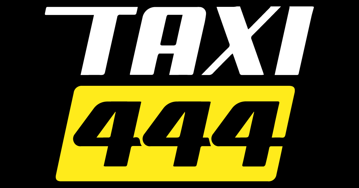 Copyright Taxi444.ch (c) Taxi444.ch